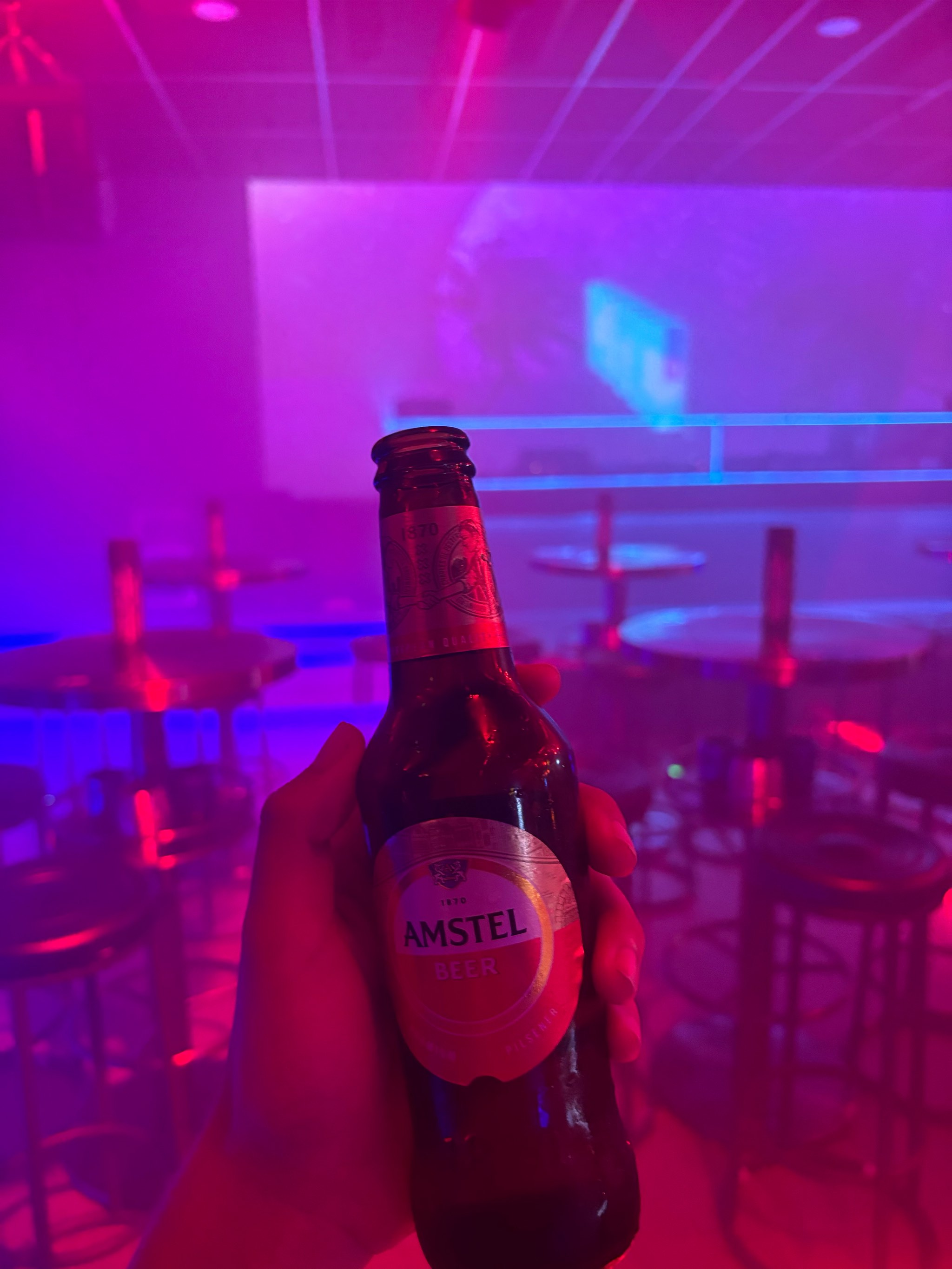 焦作商务ktv服务，优质体验供应-武陟县ktv预订