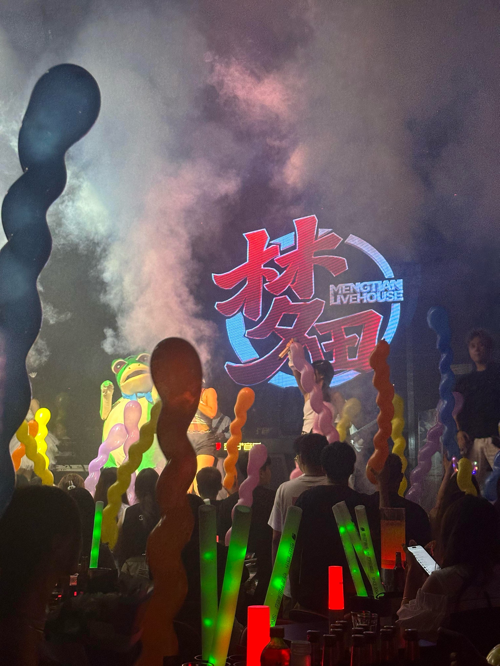 焦作商务ktv及商务ktv怎么消费指南-武陟县ktv预订